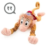 Talking Abu plush .jpg (36 KB)