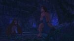 Tarzan-disneyscreencaps.com-7635.jpg