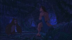 Tarzan-disneyscreencaps.com-7635