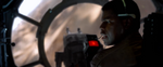 The-Force-Awakens-132