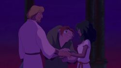 The-notre-dame-disneyscreencaps