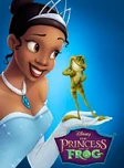 The Princess and the Frog.png (344 kB)