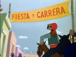 Three-caballeros-disneyscreencaps.com-1989