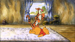 (The Tigger Movie)