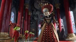 Tim Burtons Alice in Wonderland 04.jpg (1.67 MB)