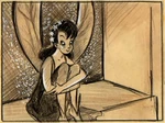 Tinkerbell2.png (686 KB) An early suggestion for Tinker Bell (1940)