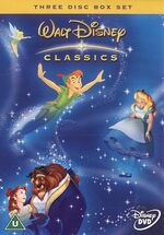 Walt Disney Classics 2002 Box Set UK DVD.jpg