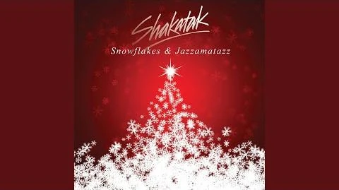 When You Wish Upon A Star Disney Wiki Fandom