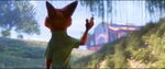 Zootopia-disneyscreencaps.com-9642