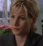 102dalmatianschloe.JPG.jpg (26 Кб) 102dalmatianschloe.JPG