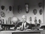 1954-disneyland-story-23.jpg (31 KB)