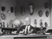 Sharpsteen in "The Disneyland Story".