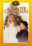 A Mom for ChristmasOctober 2008