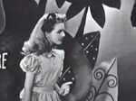 3-18-51 alice in wonderland fred waring show 1