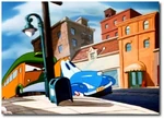susie-the-little-blue-coupe-disney-wiki-fandom