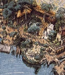 Africa-annual-report-1-web.jpg (53 KB) Cancelled plans for Equatorial Africa Pavilion at EPCOT