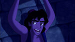 Aladdin-disneyscreencaps.com-3010