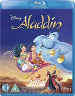 AladdinUKBD