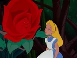 Alice-in-wonderland-disneyscreencaps.com-3419