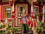 AliceThroughTheLookingGlass2016PublicityStill19.jpg (9,37 МБ)