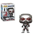 Ant-Man Endgame POP