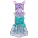 Ariel Costume for Kids 2012