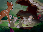 Bambi-disneyscreencaps.com-1030