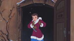 Beauty-beast-christmas-disneyscreencaps.com-526