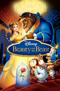 Beauty and the Beast (Diamond Edition 2010)