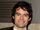 Bill Hader