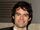 Bill Hader