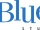 Blue Sky Studios