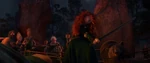 Brave-disneyscreencaps.com-9145.jpg (897 KB)