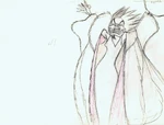 Cruella's pencil test 4.jpg (259 KB)