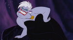 Disney's The Little Mermaid - Poor Unfortunate Souls - Ain't It