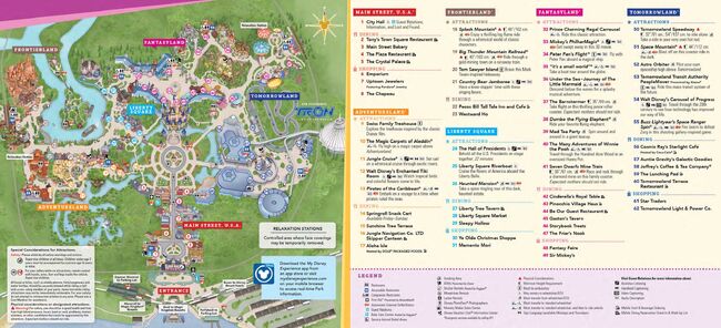 wallpapers Splash Mountain Disney World Layout magic kingdom disney wiki fandom