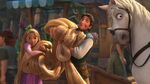 Disney-tangled-flynn-rapunzel-pascal-mothergothel-tangled-17082075-1280-690