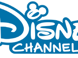 Disney Channel (UK and Ireland)