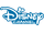 Disney Channel (Italy)