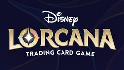 Disney Lorcana, Disney Wiki