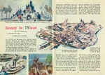 Disney in tvland.jpg (481 KB)