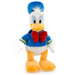 Donald Medium Plush