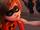 Elastigirl vs. Evelyn 1.png