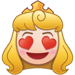 EmojiBlitzAurora-HeartEye.png (82 KB)