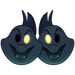 EmojiBlitzFlotsam-PowerUp.png (72 KB)