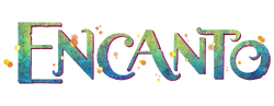 Encanto movie logo.png