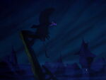 Fantasia-disneyscreencaps.com-12534