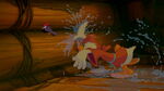 Fantasia-disneyscreencaps.com-6695