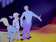 Fantasia-disneyscreencaps com-9330