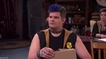 Felix A recurring character in Wizards of Waverly Place